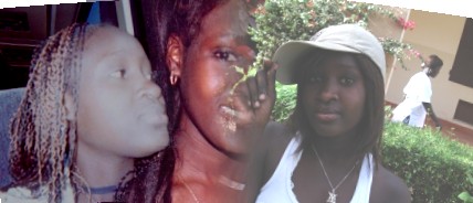 JENI!!!!!!!!!!!!!!!!!!!!